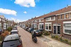 Hollanderstraat 53, Dordrecht-1.jpg
